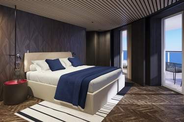 NCL Norwegian Prima The Haven Premier Owner's Suite with Large Balcony 1.jpg